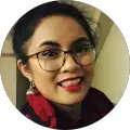 Megan Atencia