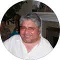 David Andrade