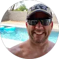 Kevin Tomaszewski