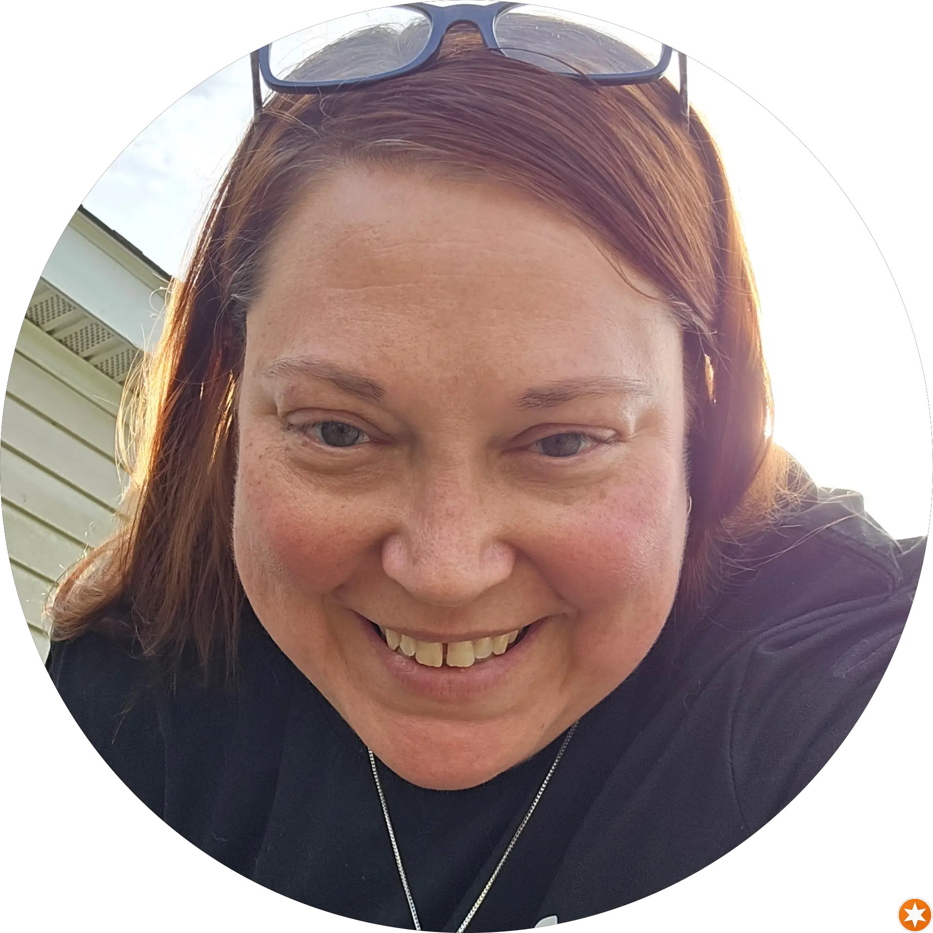 Heather Young