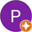 Pandy Warwick