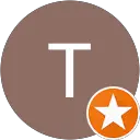 Tim G