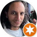 Hamza Shiban