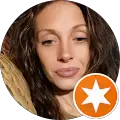 Andrea Dobson Taylor
