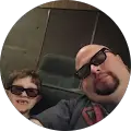 Tim B