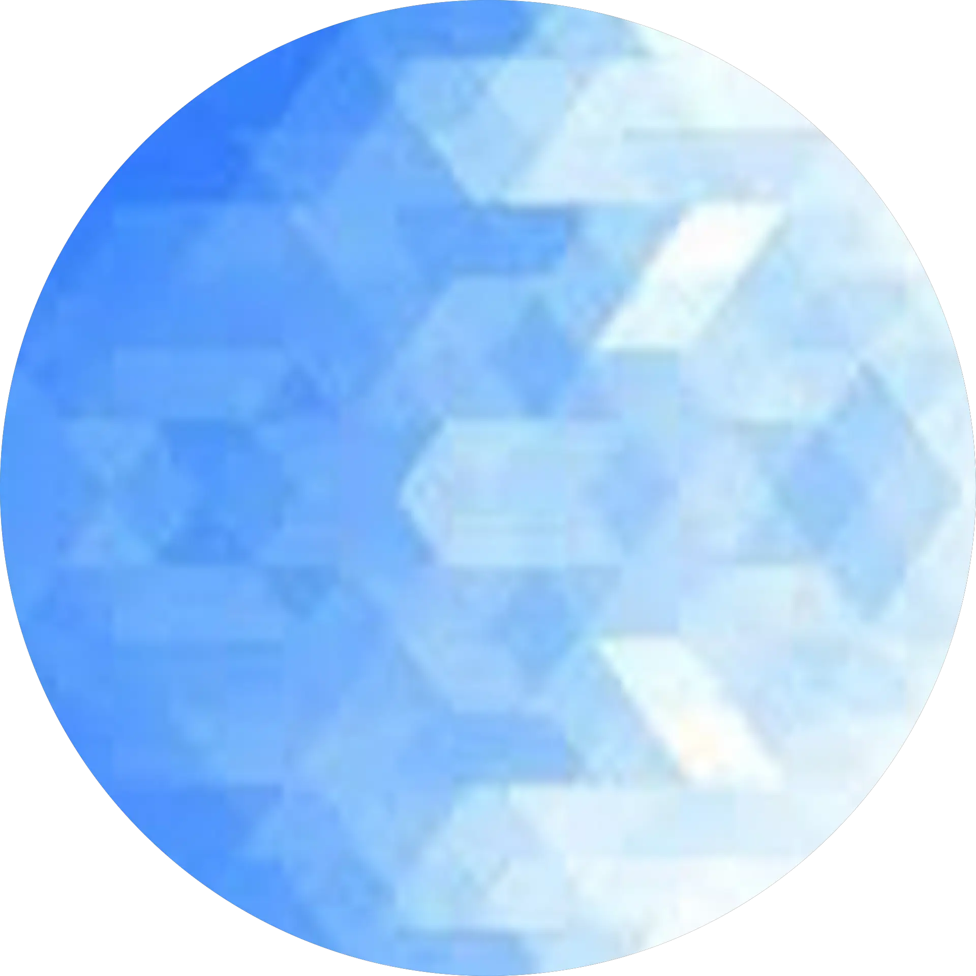 Zane Lodico