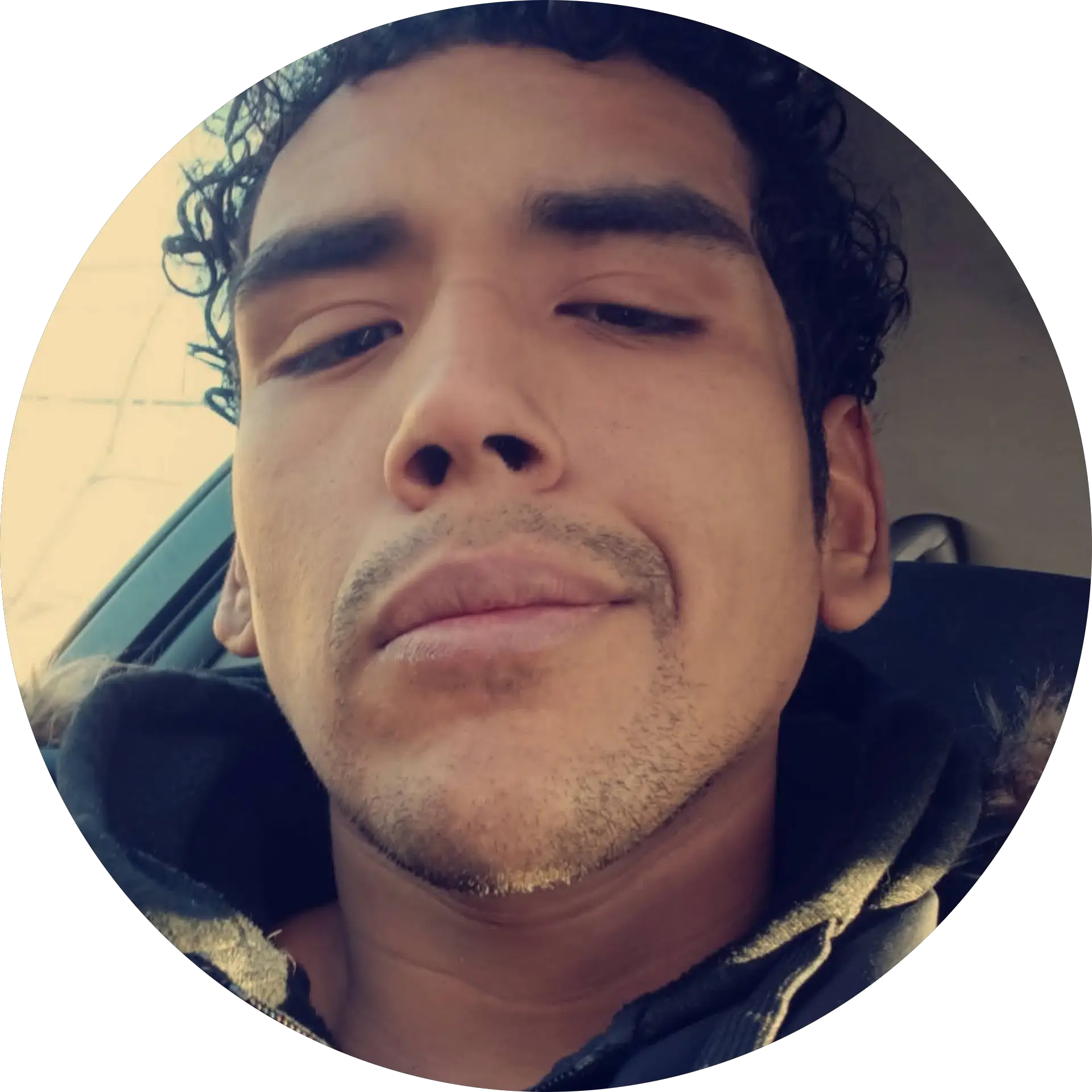 Alfredo Sanchez