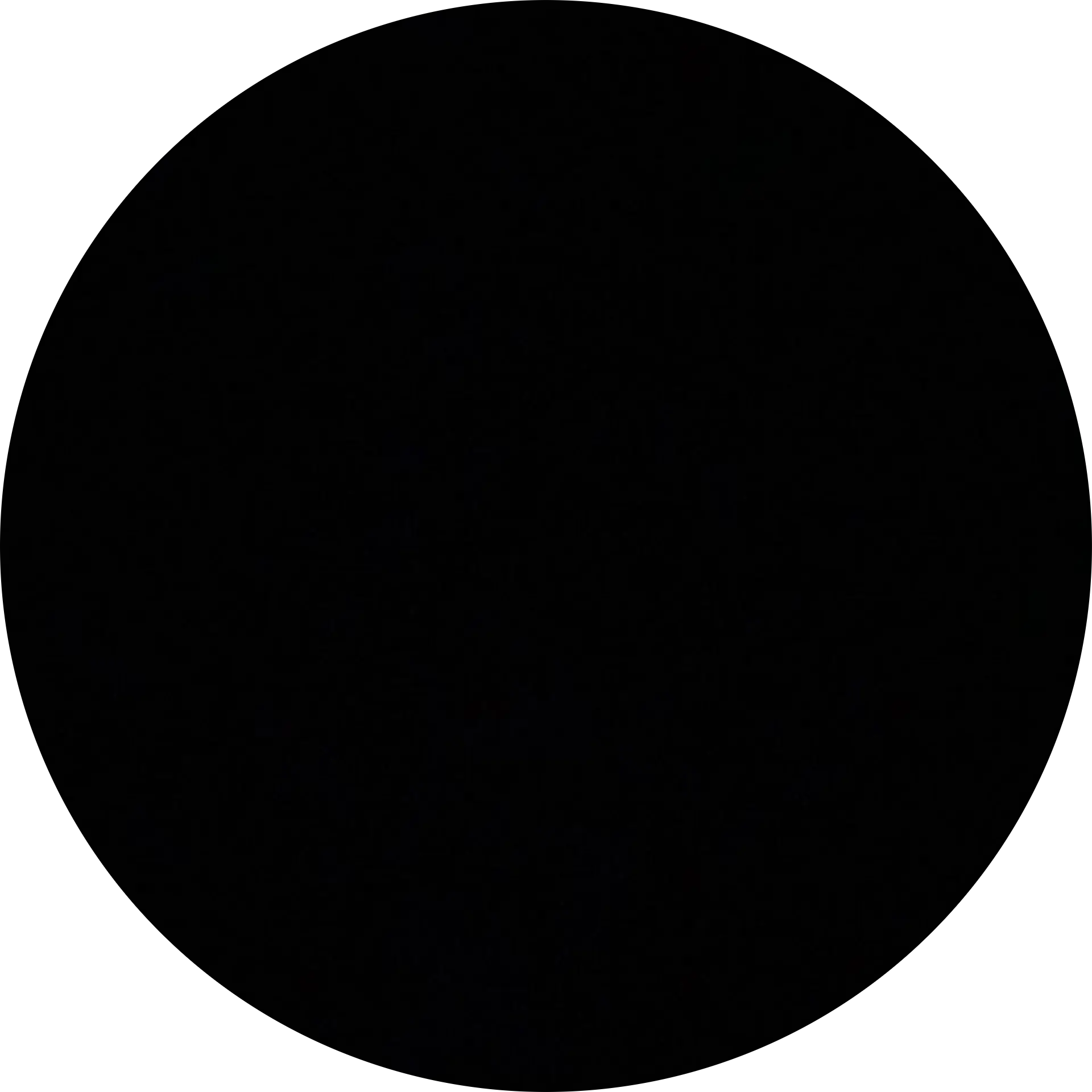 P R