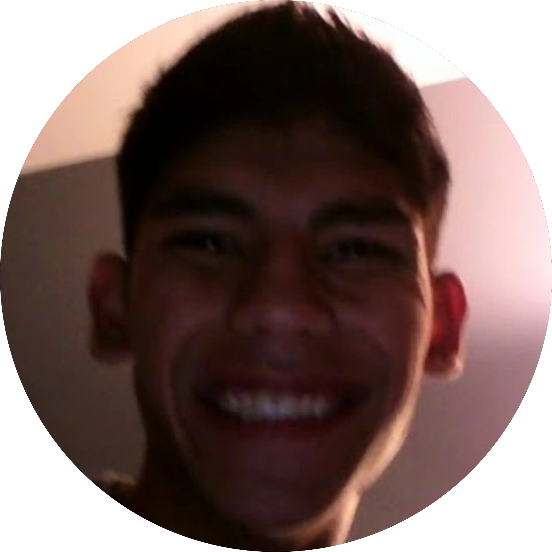 Nick Quiroz