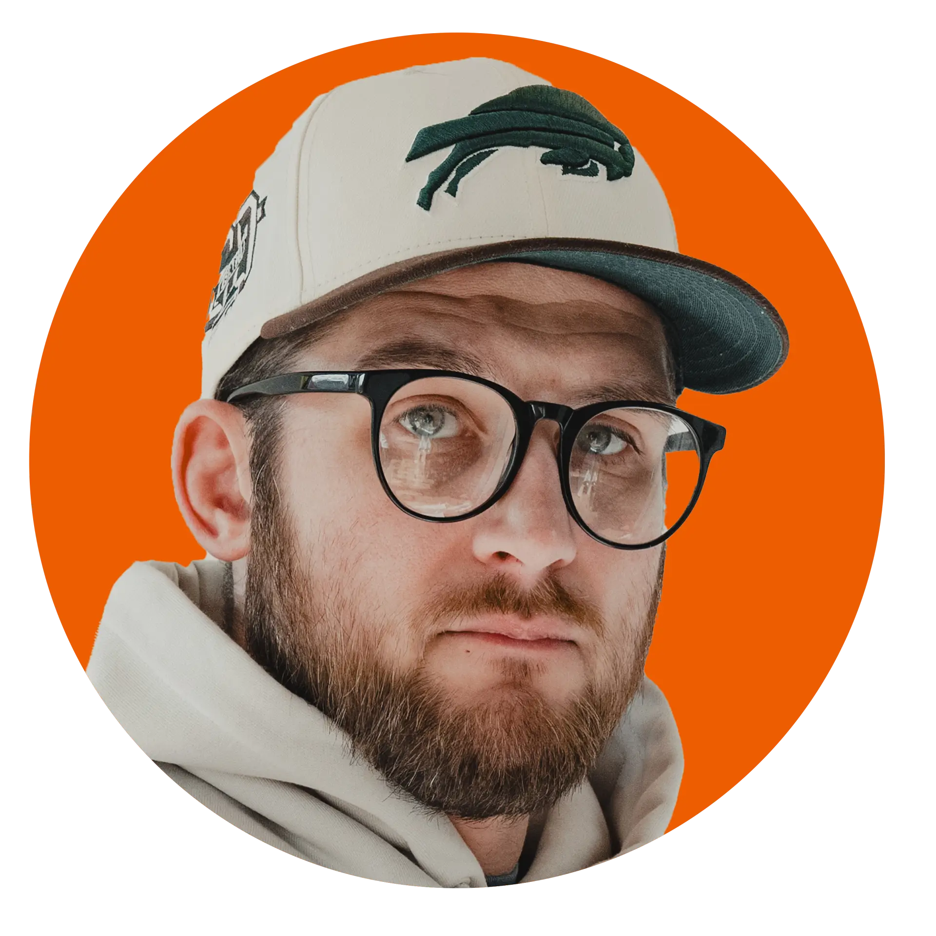 Andrew Heppner