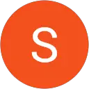Sven Seifert