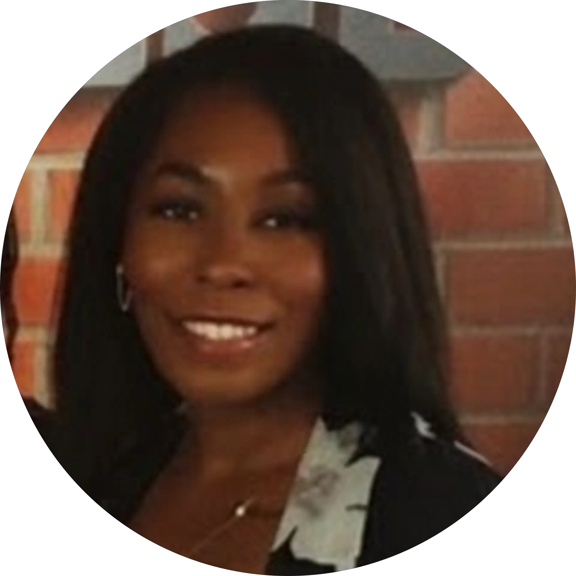 Denise P.