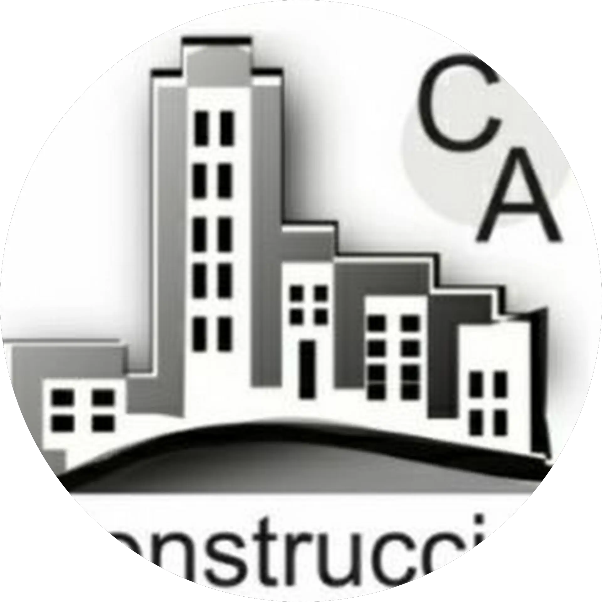 CA Construcción
