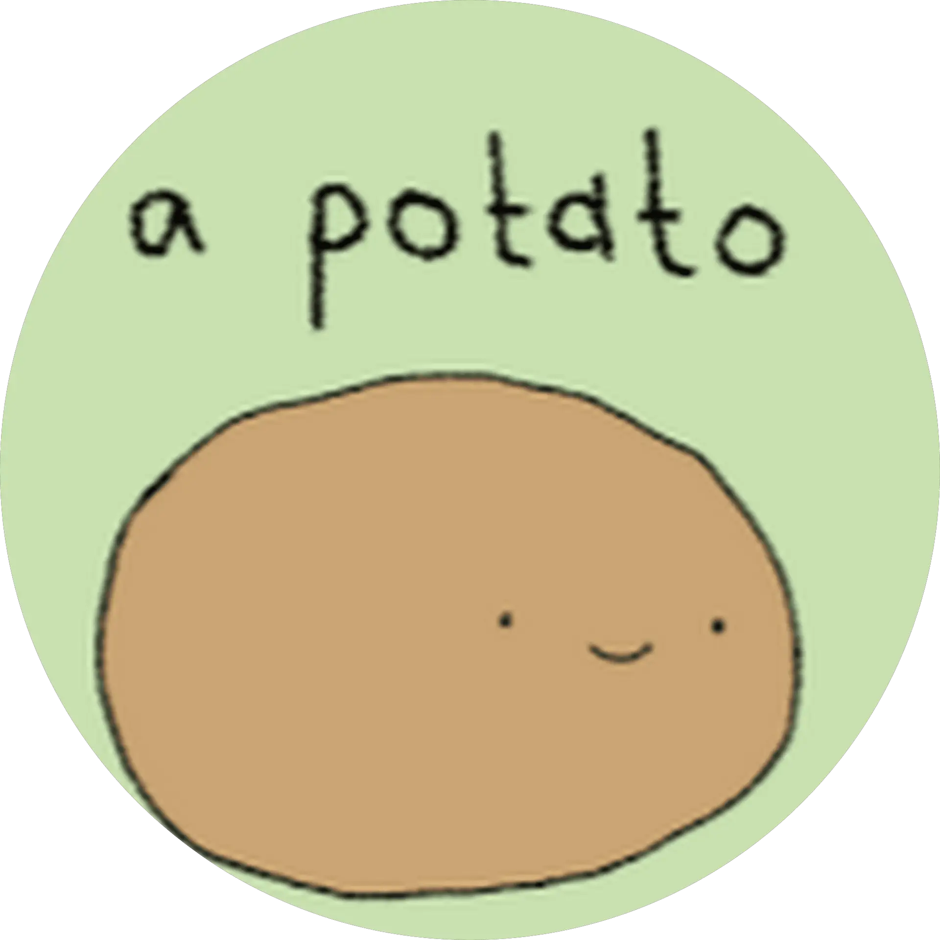 SuperiorPotato