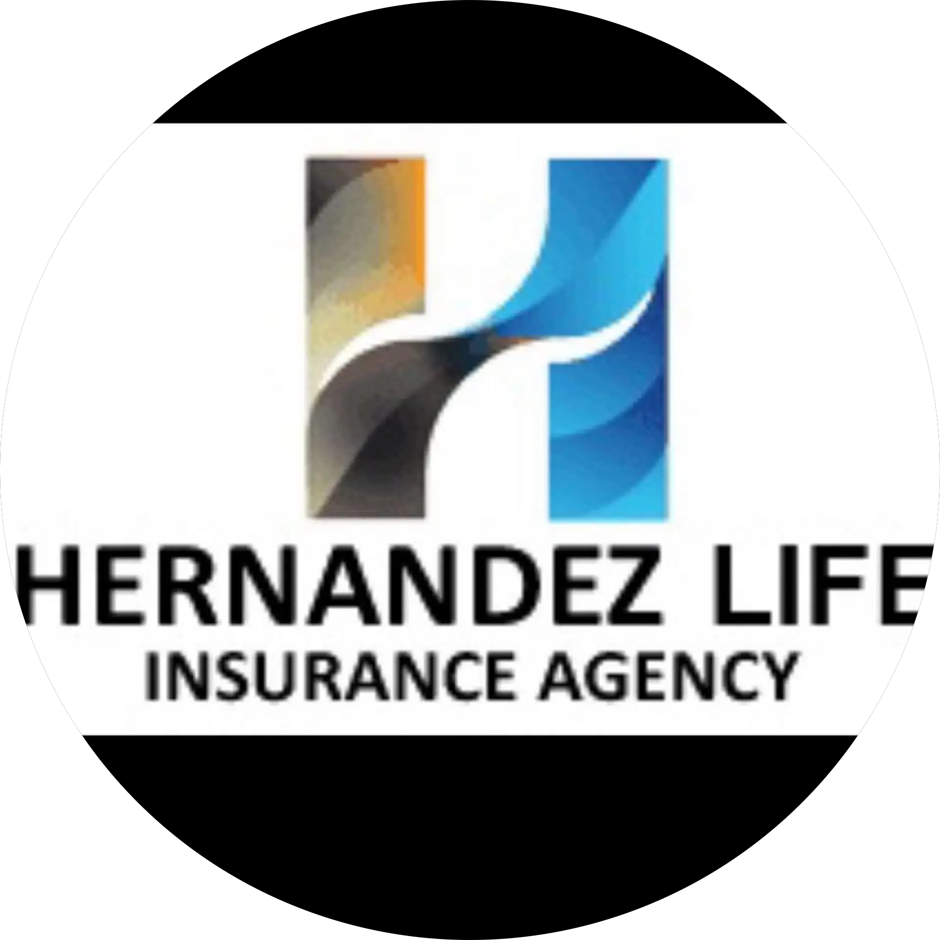 Gabriel Hernandez