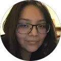 Miriam Esquivel