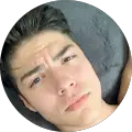 Josiah Justus