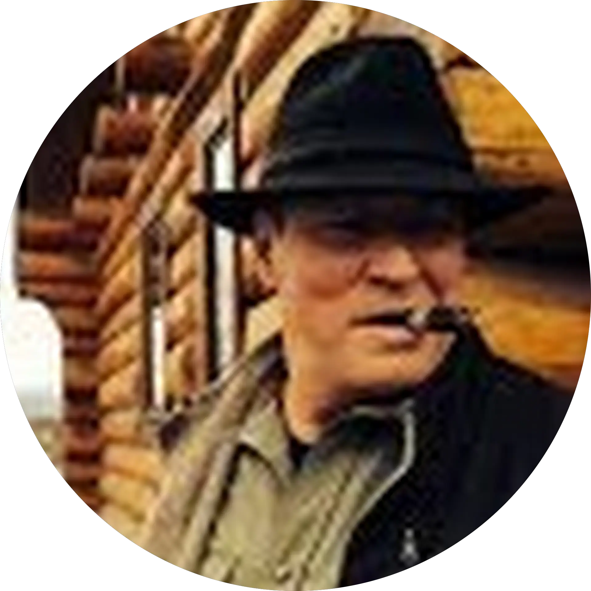 Nathaniel Kelsey