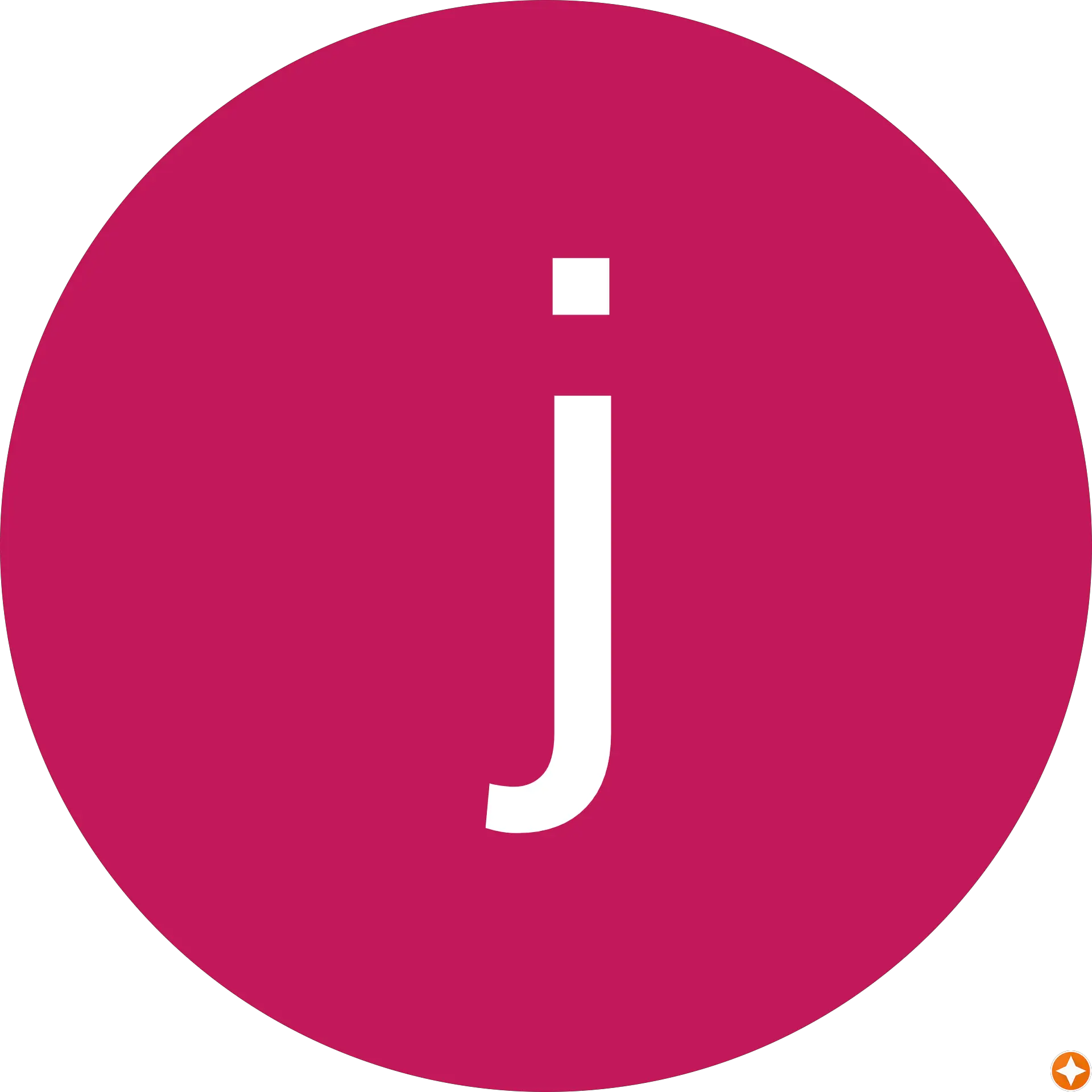 jantheman3000