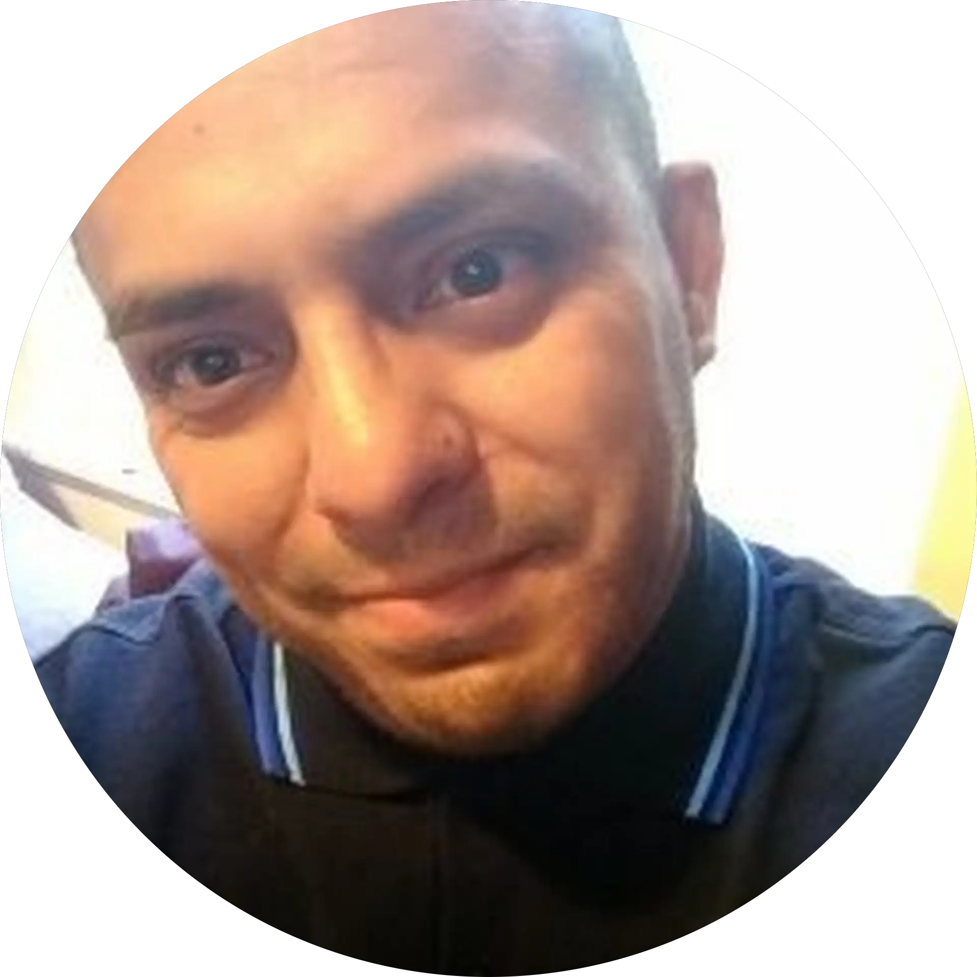 Mario Hernandez