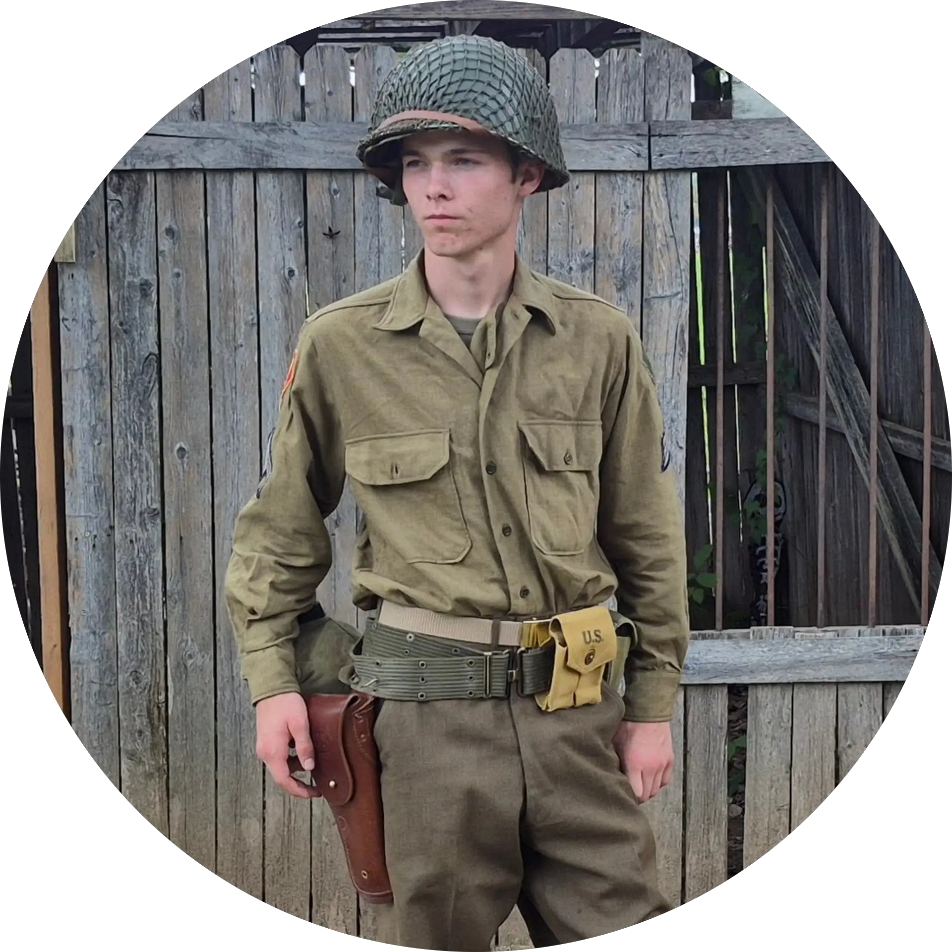 Sgt_LiL_Monster