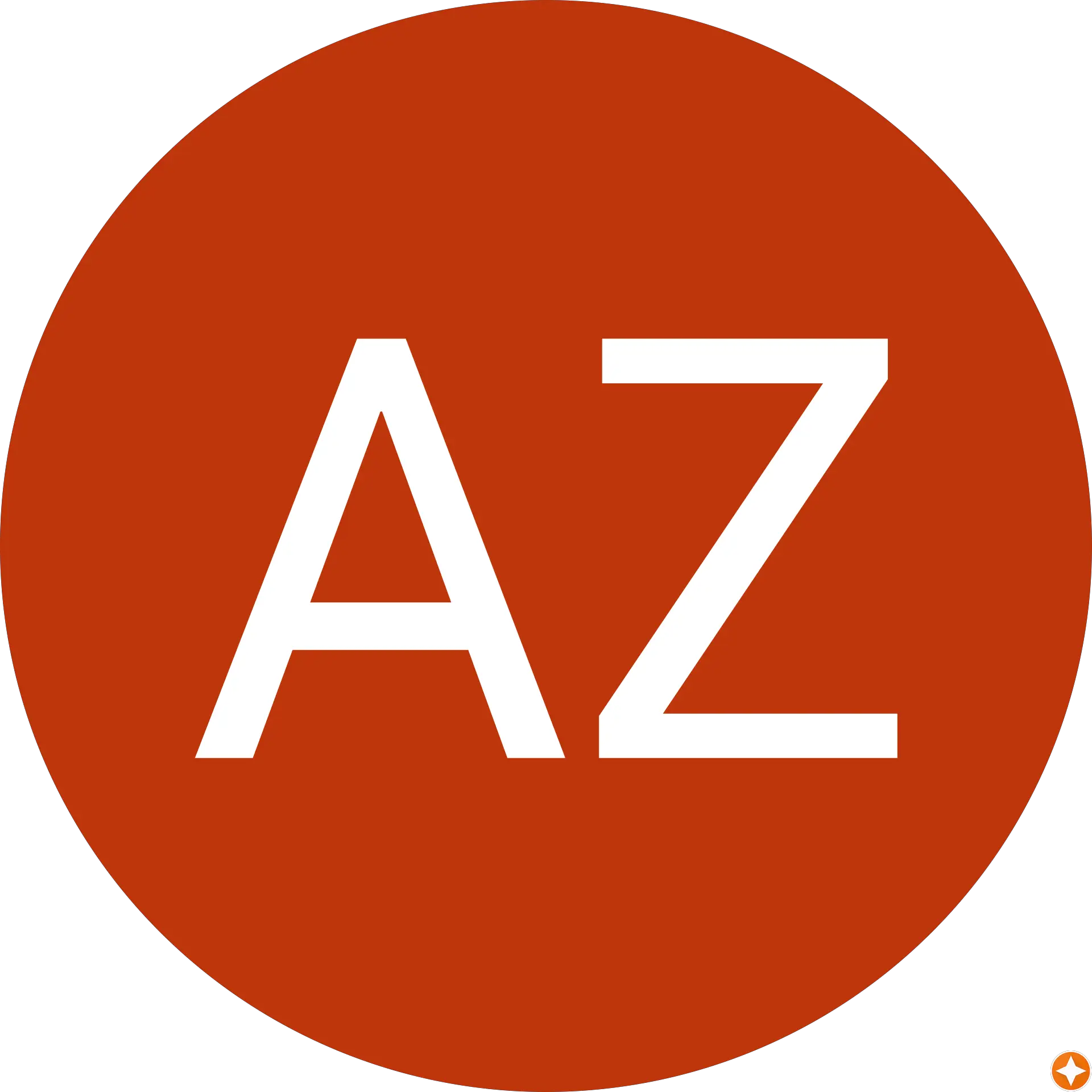 AZ