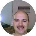 Jeffrey Harper
