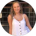 Faith Binon