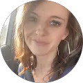 WHITNEY Houchin