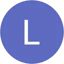L A