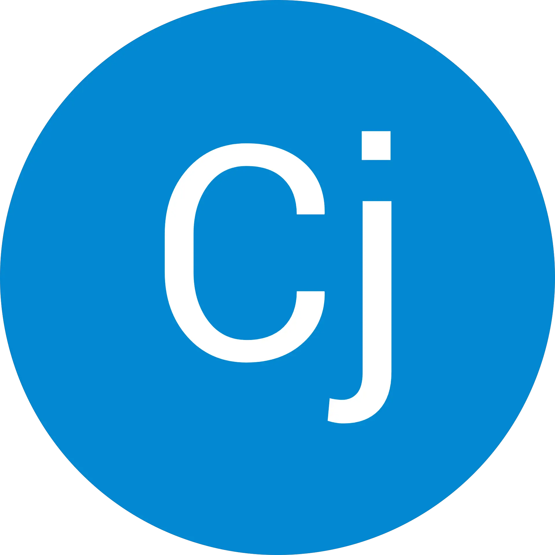 Cj Murdock