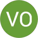 VO