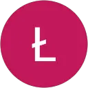 Łukasz Es