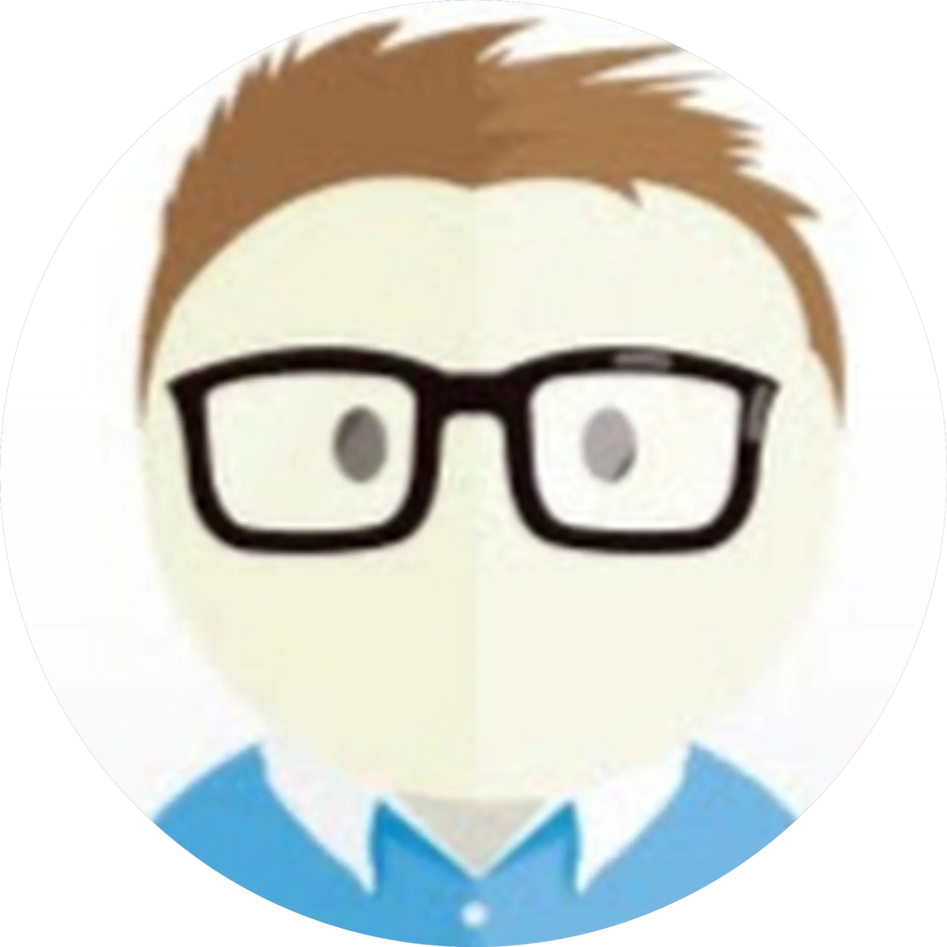 Adam Aparicio
