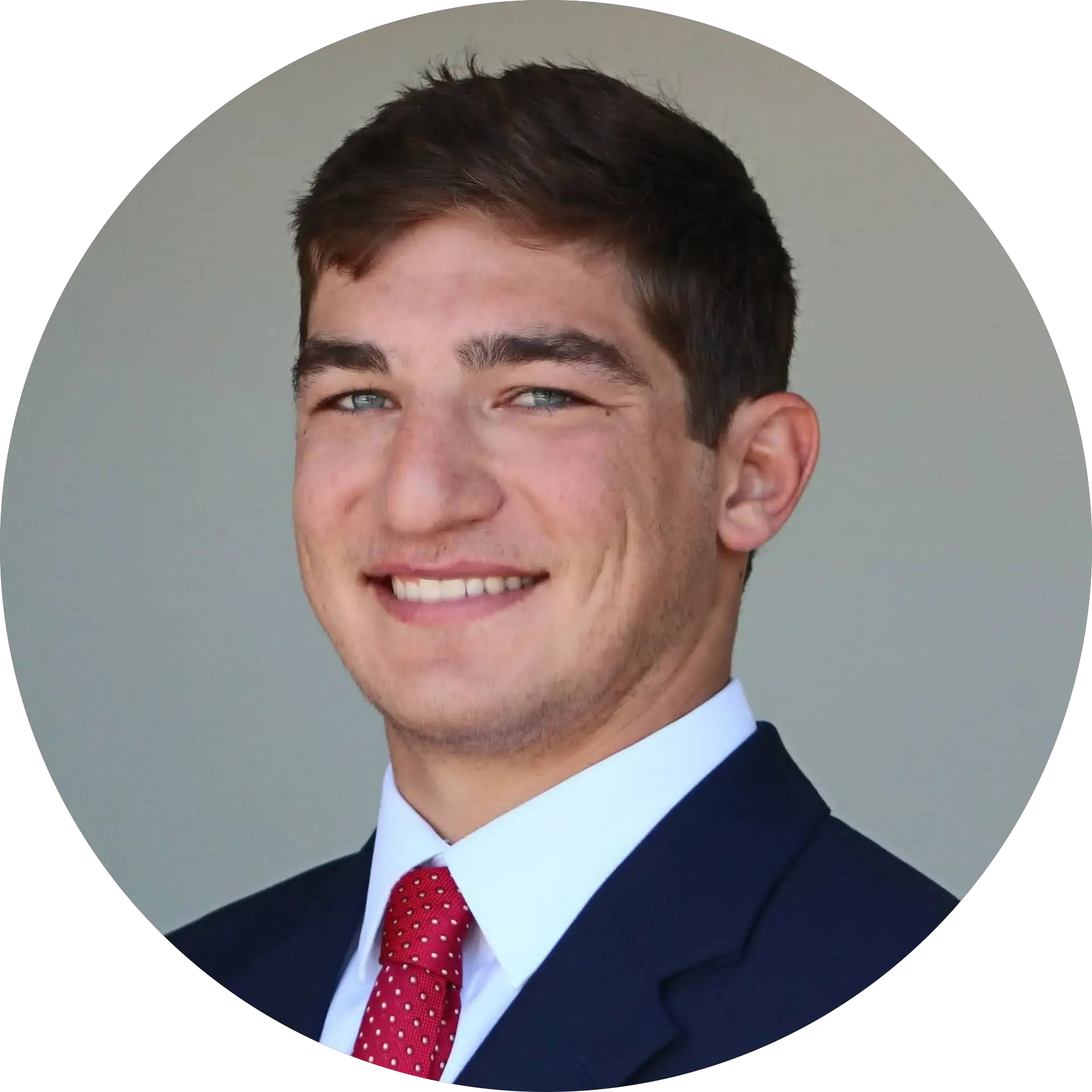 Joe Novick
