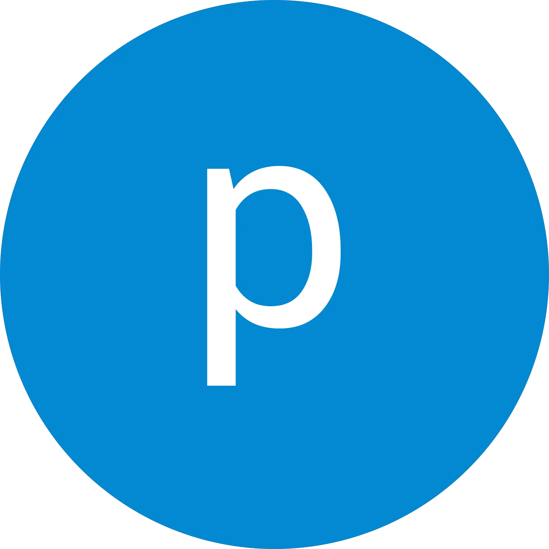 presde34