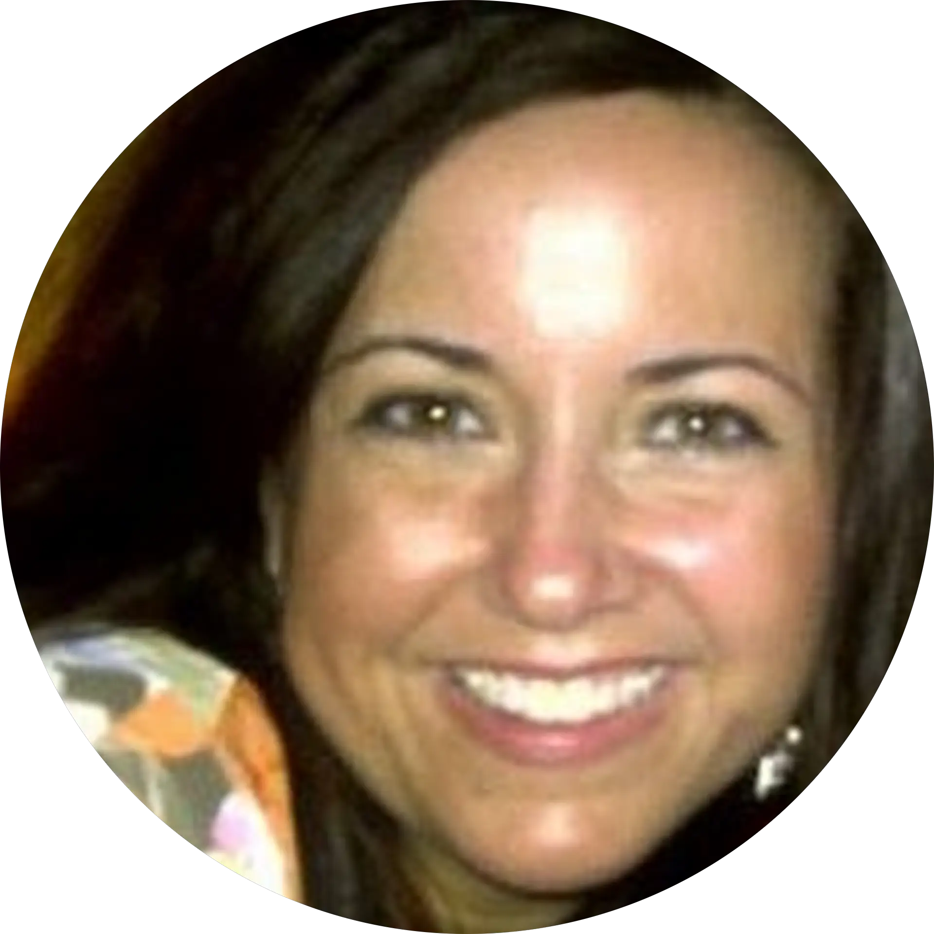 Jacquelyn Murie