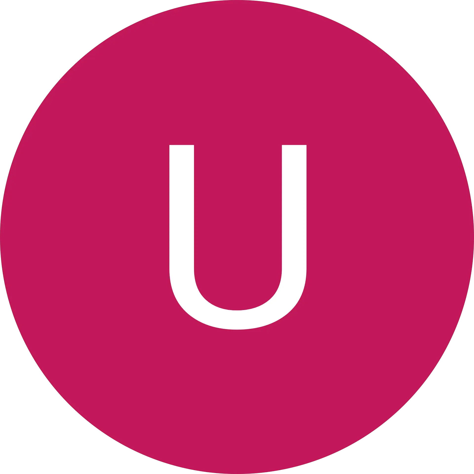 Uriel Vargas