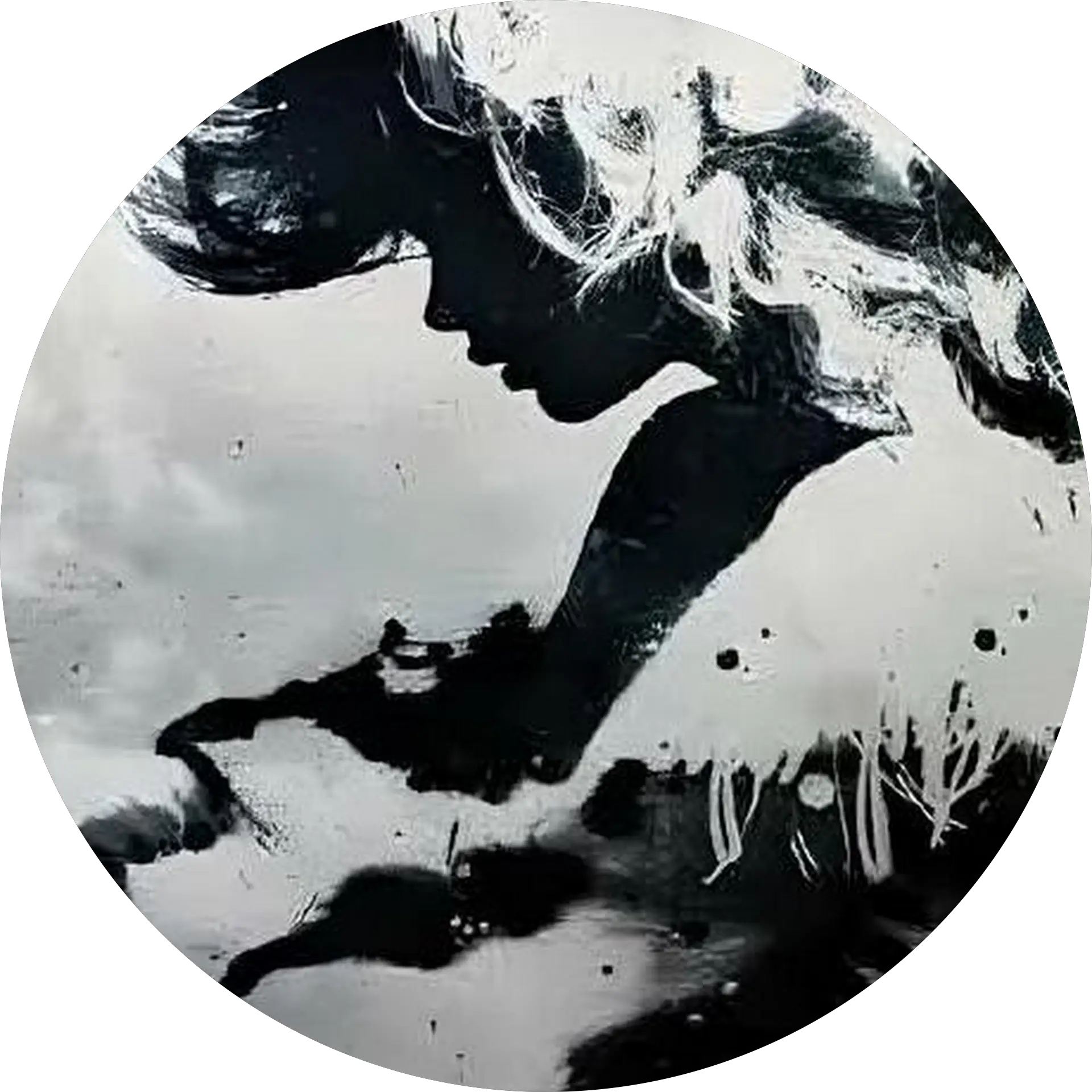 riskyrain
