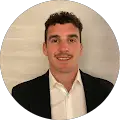 nick chudler