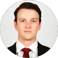 Matt Huston