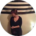 Aimee Neubauer