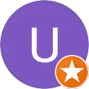 Usman Saeed