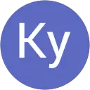 Ky Benjamin