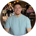Kyle Roberts