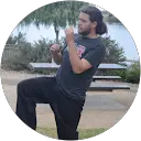 Krav Maga Revolution