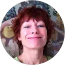Wendy Mayes