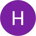 Heather D