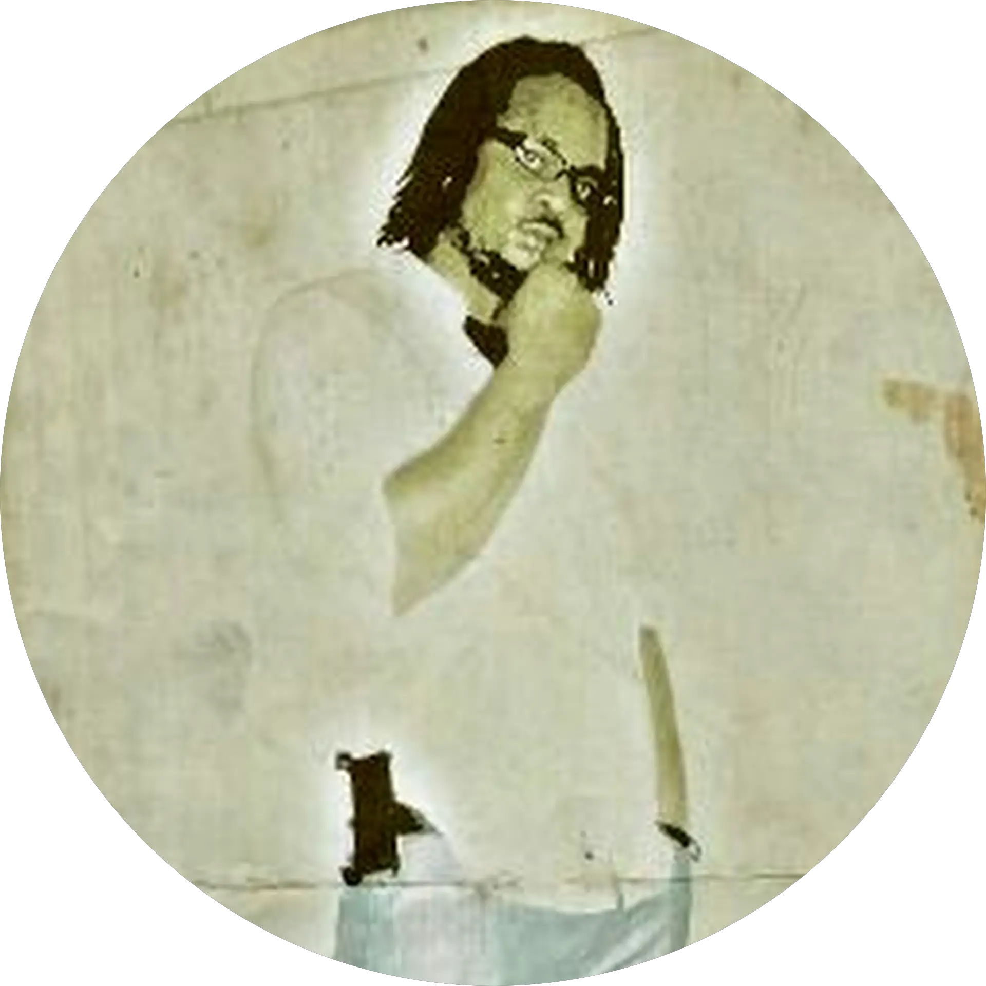 Miguel Clements