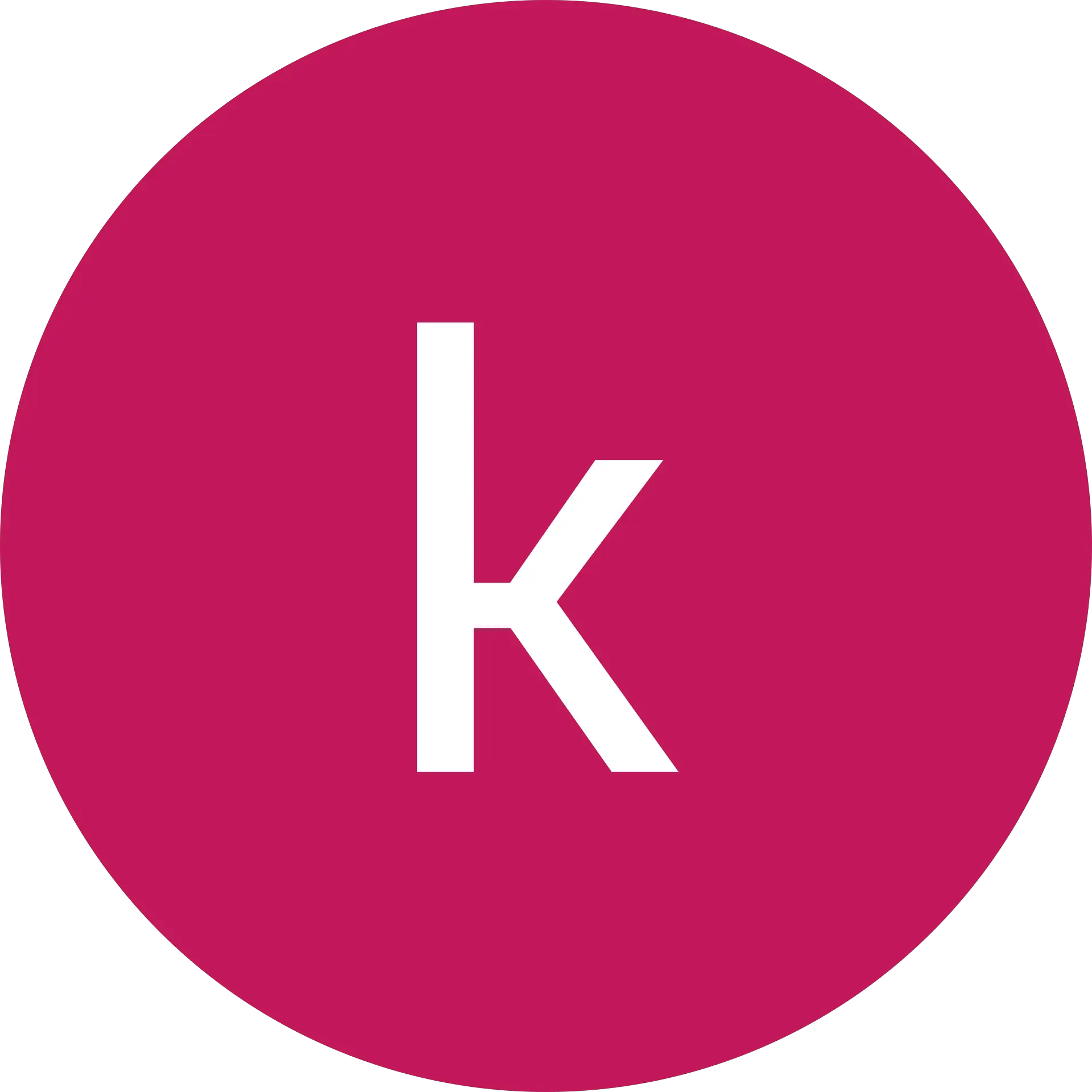 kahn sejour